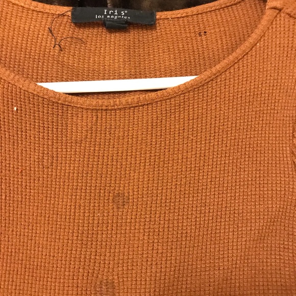 Dress - Picture 3 of 4